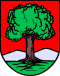 Herb Wałbrzycha